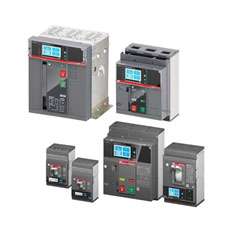 Circuit breakers