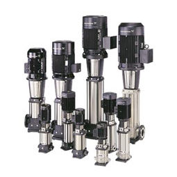 CR, CRE, CRI, CRIE, CRN, CRNE, CRT, CRTE