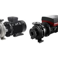 NB, NBE, NBE Series 2000