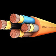 TOXFREE MARINE PLUS XZ1-K (AS+)