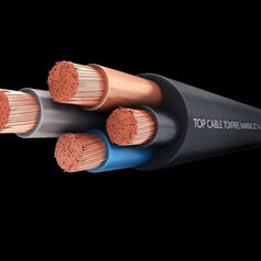 TOXFREE MARINE XZ1-K (AS)